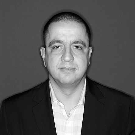 Peter Kabel (Jung van Matt)